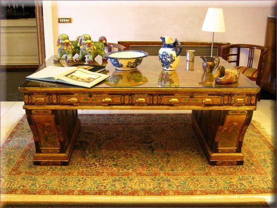 Villa Ulivi Florencie Interiér fotografie
